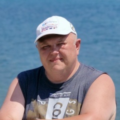 Дмитрий Шурин, 30.07.1980, Бобруйск