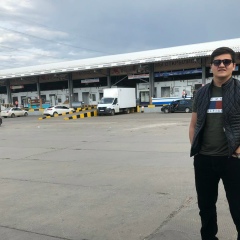 Sahbaz Memmedov, 16.05.1999, Шамкир