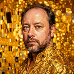 Сергей Казаков, 06.08, Санкт-Петербург