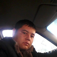 Умид Умид