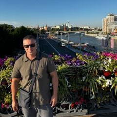 Евгений Зубков, Нижневартовск