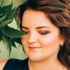 Екатерина Гайдук, 14.01, Петропавловка