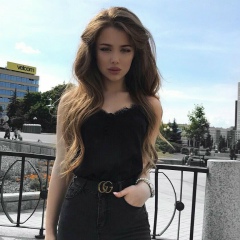 Аршат Жасулан