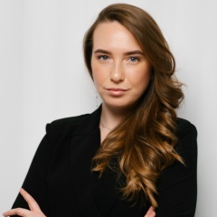 Елена Зенкина, 09.06.1998, Новосибирск