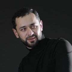 Казим Шидаков, 03.02, Карачаевск