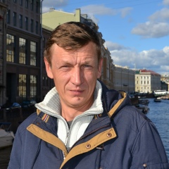 Владимир Антоничев, 09.07.1978