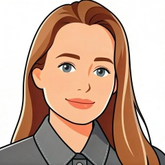 Екатерина Мальцева