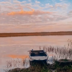 Сергей Петров