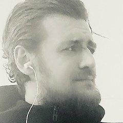 Руслан Даудов, 16.11.1988, Сургут