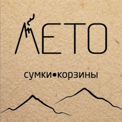 Женя Геворкян, 20.06, Петропавловск-Камчатский