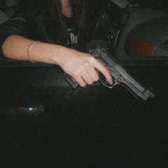 Галина Юллыева, 29.06, Тверь