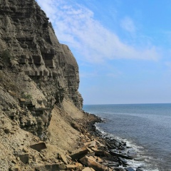 Александр Пигулин, Усинск