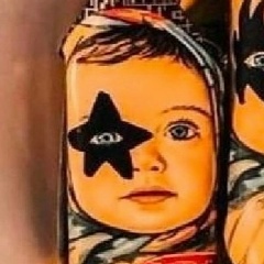 Алёна Обухова, Сургут