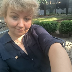 Леночка Пуцева, 13.06.1979, Русе