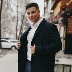 Александр Сурков, 27.11.1986, Иваново