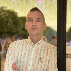 Владимир Лавринович, 27.09, Сыктывкар