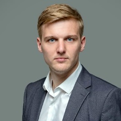 Андрей Пирожков, 27.09, Екатеринбург