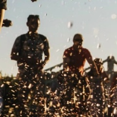 Павел Шабанов, 15.03.2000, Москва