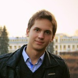 Эдвард Волков, 07.12