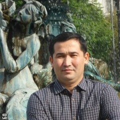 Айболат Куншашов, 03.03.1981, Актобе