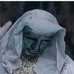 Azer Karimov, 20.11