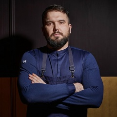 Petya Kombodja, 19.08, Москва