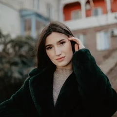 Тамарочка Веренич, 14.02, Helsinki