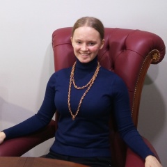 Ангелина Тягний, 14.03.2005, Донецк