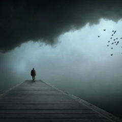 Алмаз Исаков, 12.05, Алматы
