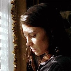 Maggie Greene, 07.01, Atlanta
