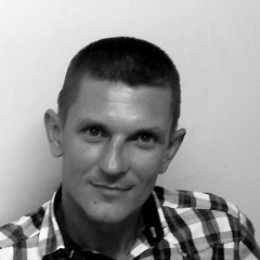 Роман Ноговицин, 23.07, Ашхабад