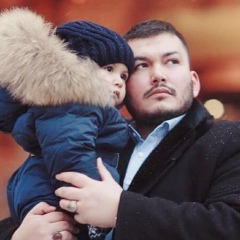 Эмин Мамедов, 03.01, Oslo