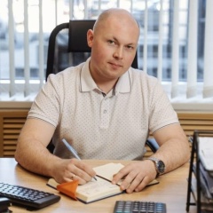 Дмитрий Заводный, Петрозаводск