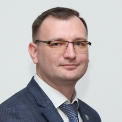 Валерий Загребин, 02.11.1980, Волгоград