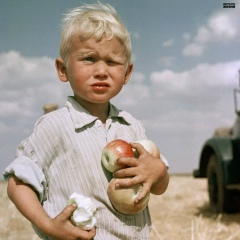Алексей Решетов, 29.06.1973, Новочеркасск