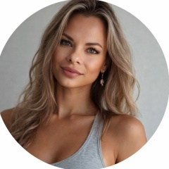 Елена Мусиенко, 16.03, Стерлитамак