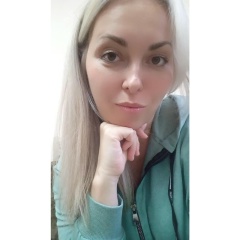 Надя Чукалина, 08.07, Атырау