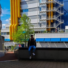 Mikayil Abdullayev, 11.09.1993, Загатала