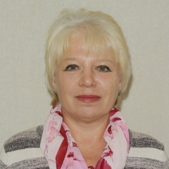 Людмила Юнолайнен, 13.08, Санкт-Петербург