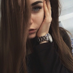 Рамиз Микайылов