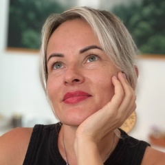 Надежда Мальцева, 11.08, Санкт-Петербург