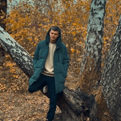 Дима Васильев, 26.02, Ростов-на-Дону