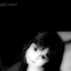 Ayjamal Matjanova, 06.07.1994, Нукус