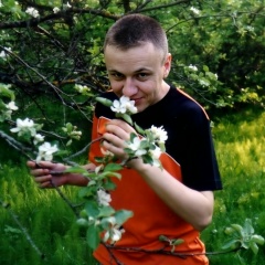 Тимурчик Индуашвили, 18.05, Калуга