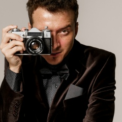 Алик Самиков, 05.03