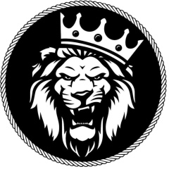 Lion King