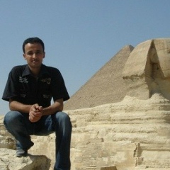 Saad Osman, 03.02, Shibin El Kom (Shibin Al Kawm)