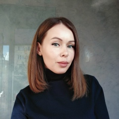 Татьяна Бортник, 28.03, Симферополь