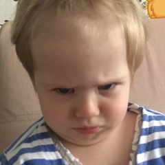 Юрий Рыбалкин, 13.01.1988, Москва