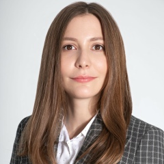 Александра Лощёнова, 02.09, Ижевск